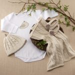 Babynestset_L