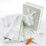 BunniesGardenGift-Set