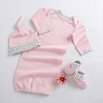 WelcomeGirlLayette_L1