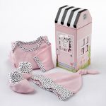 WelcomeHome_GirlSet