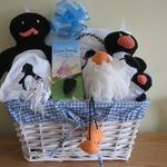 tn_HappyFeet1