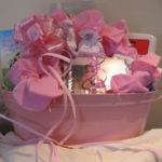 tn_PinkBin1