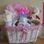 tn_pinkwicker1