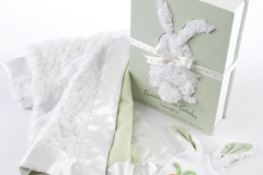 BunniesGardenGift-Set