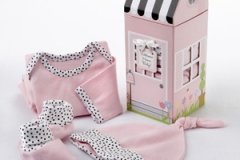 WelcomeHome_GirlSet