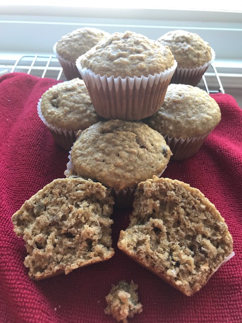 Bran-muffins-in-Jar