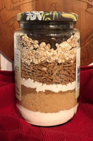 Bran-muffins-in-a-jar