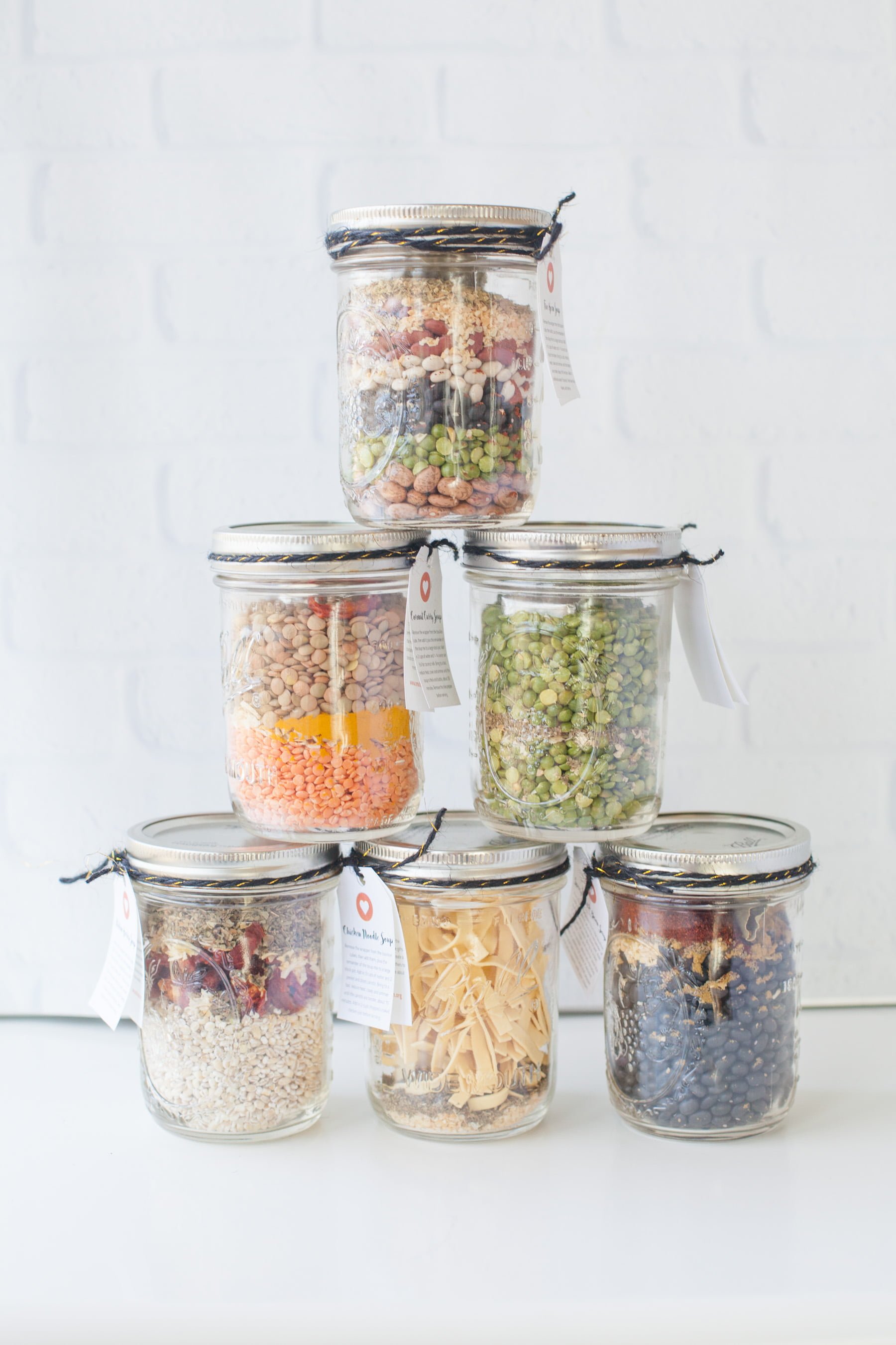 soup-mixes-in-a-jar-3