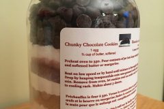 1_chocolate-chip-cookies