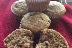 Bran-muffins-in-Jar