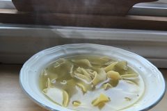Chicken-noodle-soup