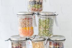 soup-mixes-in-a-jar-3