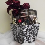 Black-damask1-150x150