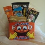 Junk-food-gift-basket-150x150