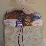 Wedding-Basket-150x150