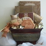 bronze-goldtin-150x150