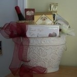 tn_whiteclass20101-150x150