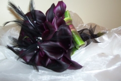Bouquet-Nathalie-L.-e1428254996168