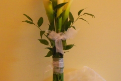 Large-calla-bouquet