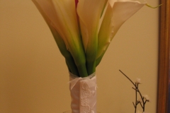 Largecalla