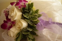 Maid-of-honor-bouquet-e1437655060481