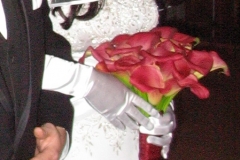 Picture-068-2