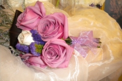 Throw-bouquet-e1437762565400