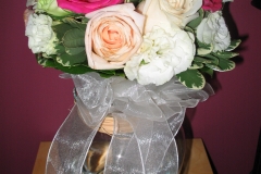 tamarasbridalbouquets