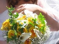 tn_IsaBouquet