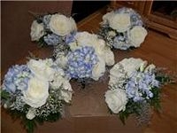 tn_hydrangeaandwhiterosebouquet