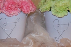 Baby-shower-centerpieces-390x390