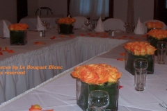 Ginas-table-centerpieces