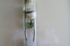 Rose-with-cylinder-and-crystal