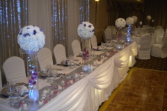 table-of-honor-cylinders-e1437657878808