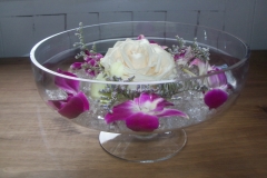 centerpieceweddingnat