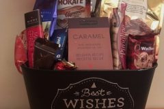 Best-wishes-holiday-gift-basket