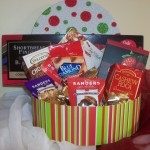 Christmas-Ornament-box