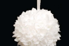 653-627-boule-florale