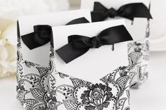 Floral-White-Favor-Boxes