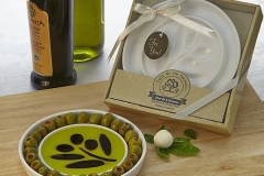 Oil-Vinegar-dipping-set1