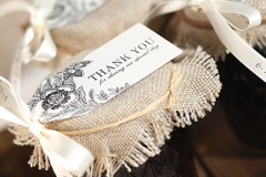 Vintage-Floral-Ivory-Favor-Cards