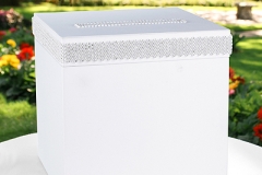 bling-card-box