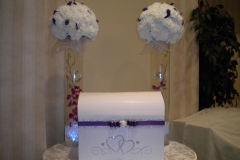 gift-table-cylinders