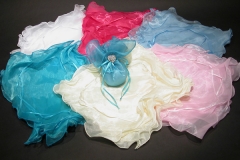 large-organdy-pouch