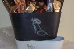 Lovely-shoes-gift-basket-e1428257763388