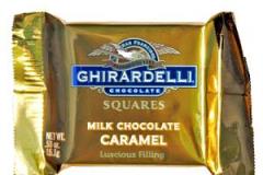 chocolat-Ghiradelli-au-caramel
