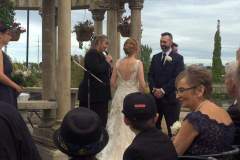 Catherine-and-shane