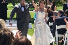 Christine-and-Perry-Officiant1
