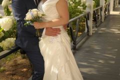 Couple-mariage