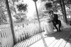 FB_IMG_1466539779893_resized_1